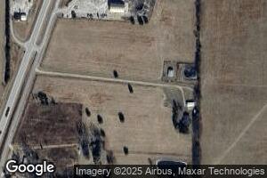 27850 County Road 6150, Edgar Springs, MO 65462