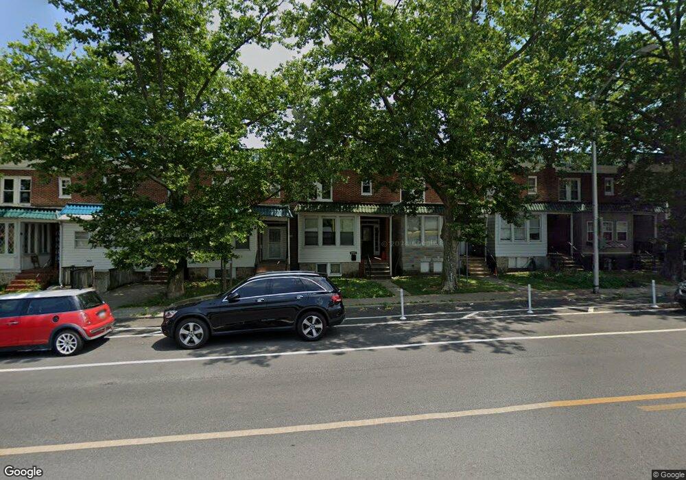 6917 Harford Rd, Parkville, MD 21234 - photo 1