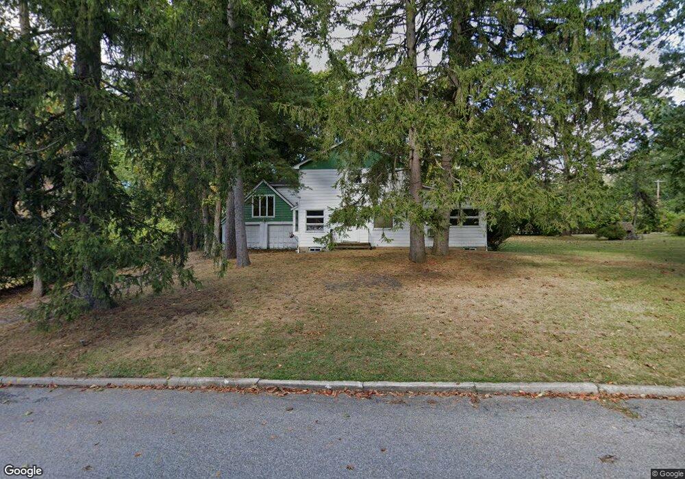 101 Ridgewood Terrace, Chappaqua, NY 10514 - photo 1