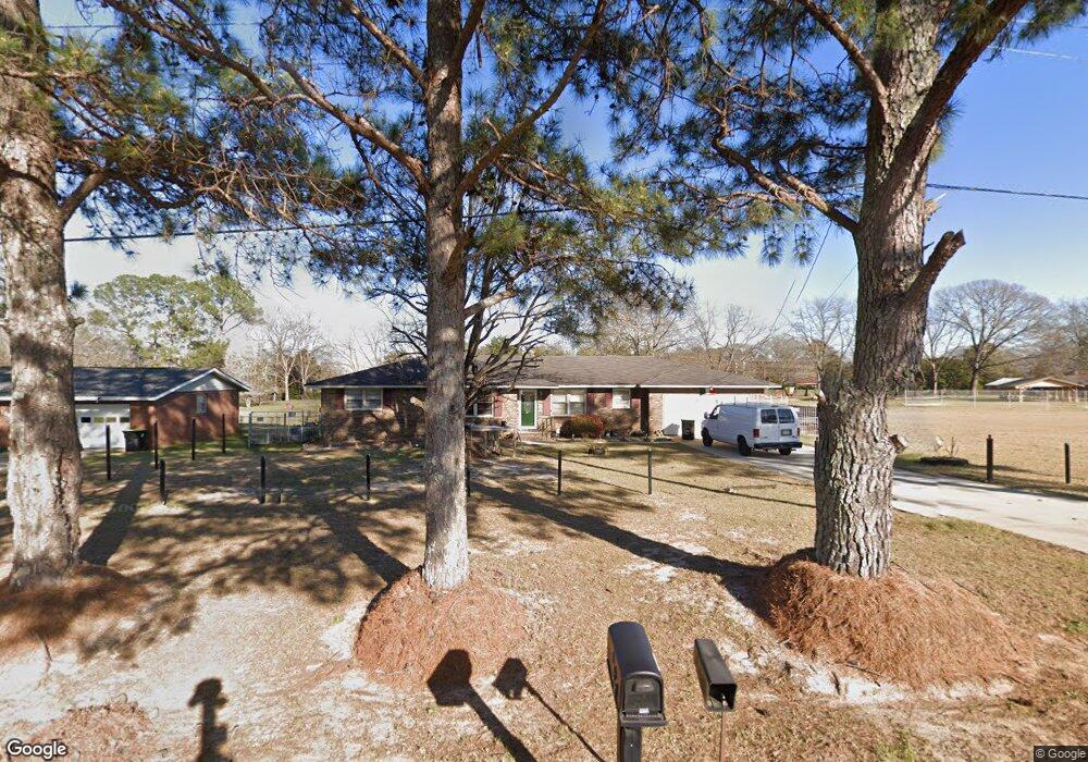 104 Avalon Cir, Warner Robins, GA 31093 - photo 1