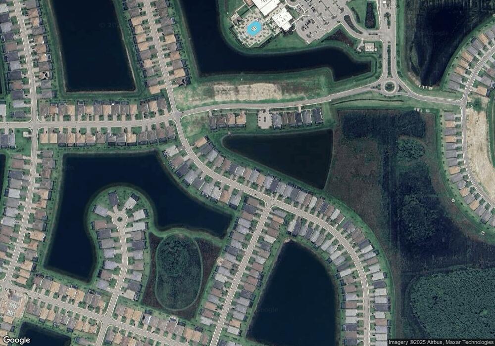 20183 Napa Loop, Estero, FL 33928 - photo 1