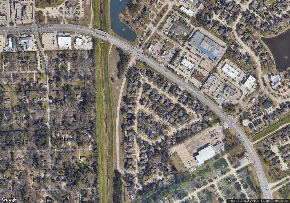 29830 Spring Acres Dr, Spring, TX 77386 - photo 1