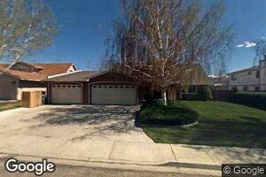 5008 Snowy Mountain Dr, Winnemucca, NV 89445