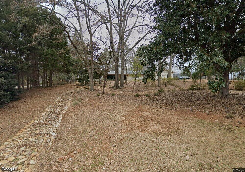 373 Woodward Way, Athens, GA 30606 - photo 1
