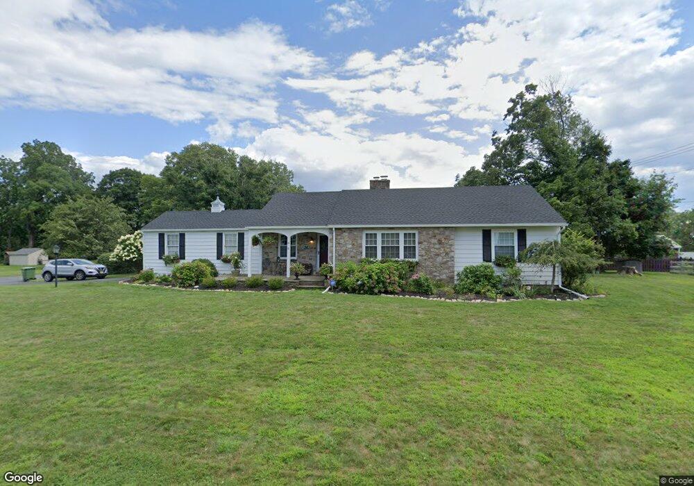 16 Whaley St, Milford, NJ 08848 - photo 1