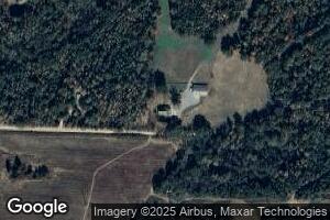 17263 County Road 426, Bloomfield, MO 63825