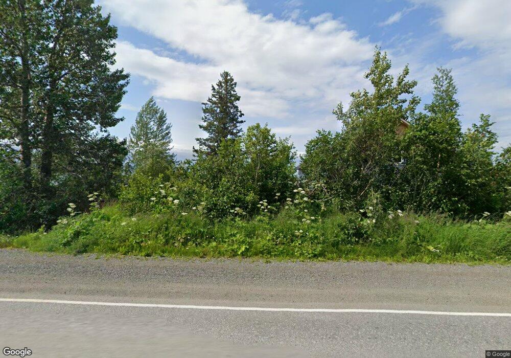 17112 Golden View Dr, Anchorage, AK 99516 - photo 1