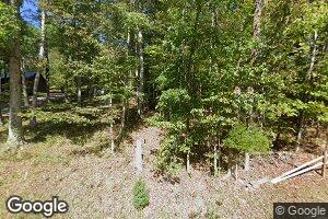 11360 State Road 62, Saint Croix, IN 47576