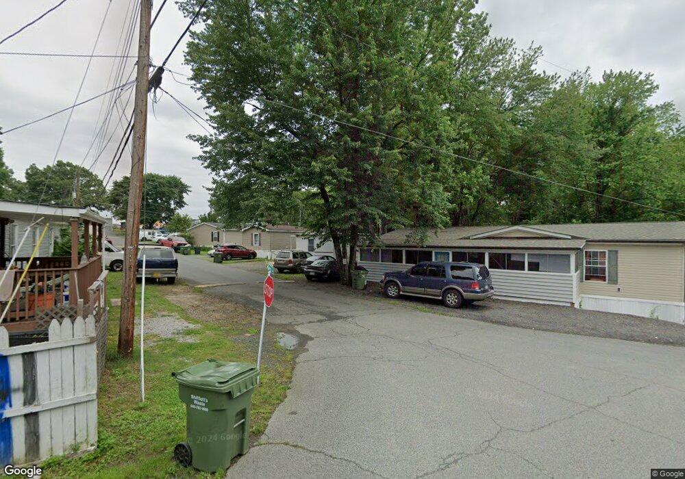 15 Garden Ln, Stafford, VA 22554 - photo 1