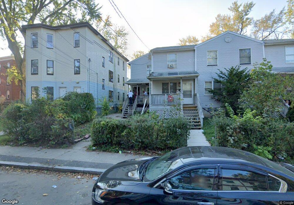 13 Enfield St, Hartford, CT 06112 - photo 1