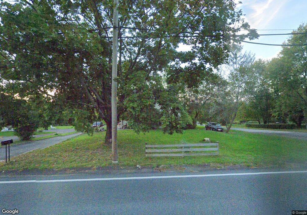 1439 Farmington Ave, Pottstown, PA 19464 - photo 1