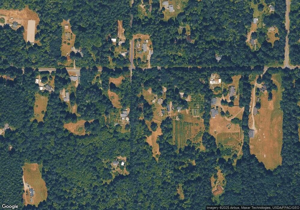 12427 SW Cove Rd, Vashon, WA 98070 - photo 1