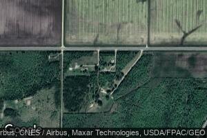 910 W University Ave, Badger, MN 56714