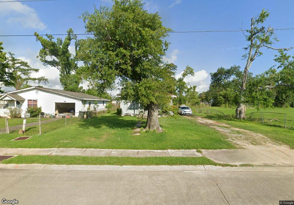 1617 Graham St, Lake Charles, LA 70601 - photo 1