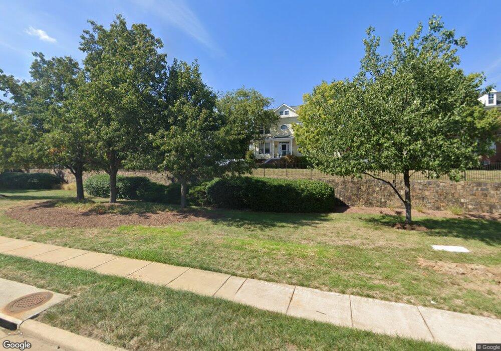 10037 Pentland Hills Way, Bristow, VA 20136 - photo 1