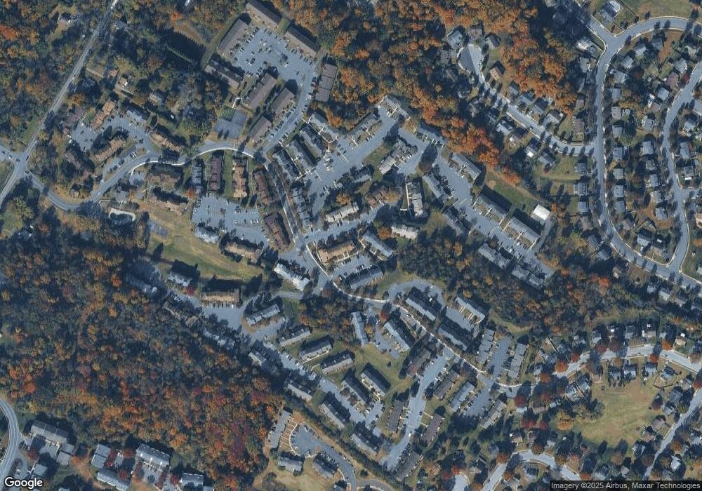 43-6 Azalea Way unit 43, Reading, PA 19606 - photo 1