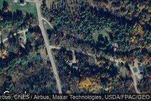 8 Deer Ridge Ln, Windsor, ME 04363
