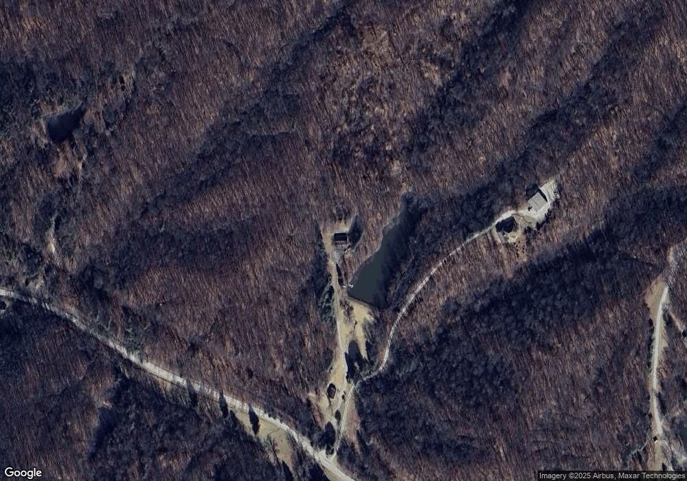 2320 W State Road 258, Seymour, IN 47274 - photo 1