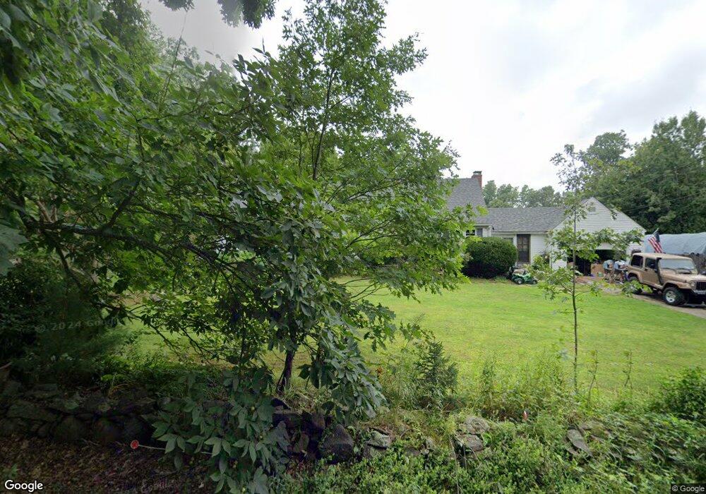 7 Depot Rd, Stratham, NH 03885 - photo 1