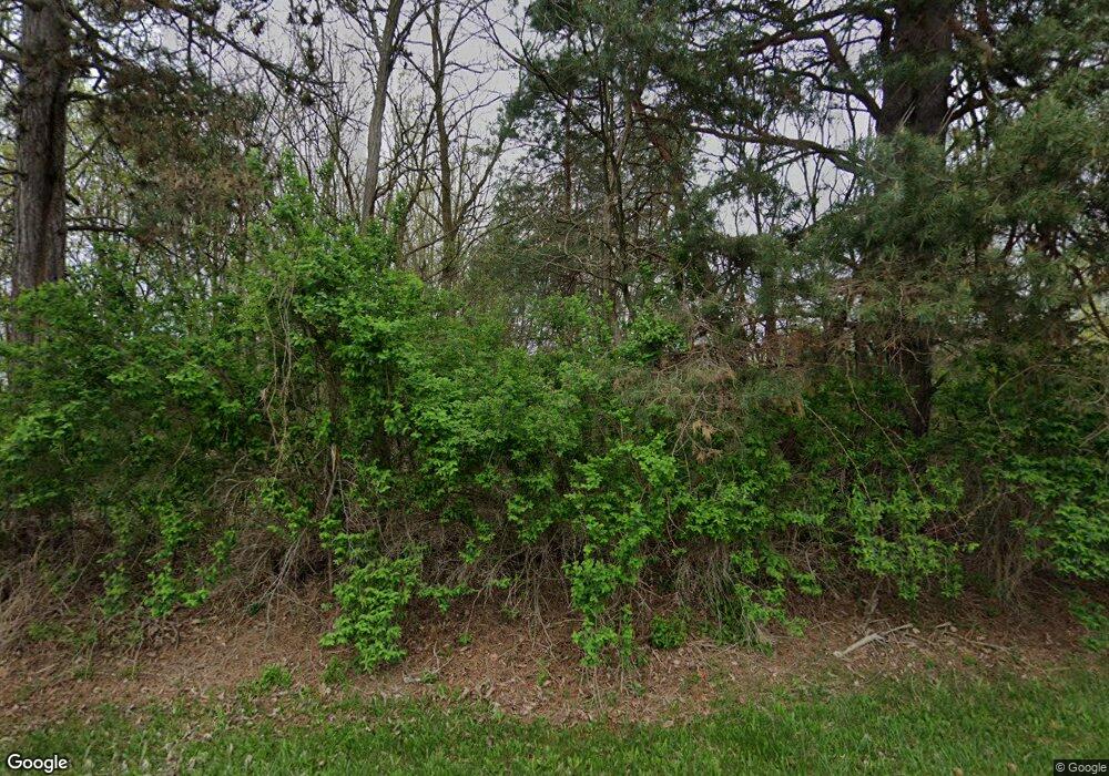 7354 van Vleet Rd, Swartz Creek, MI 48473 - photo 1