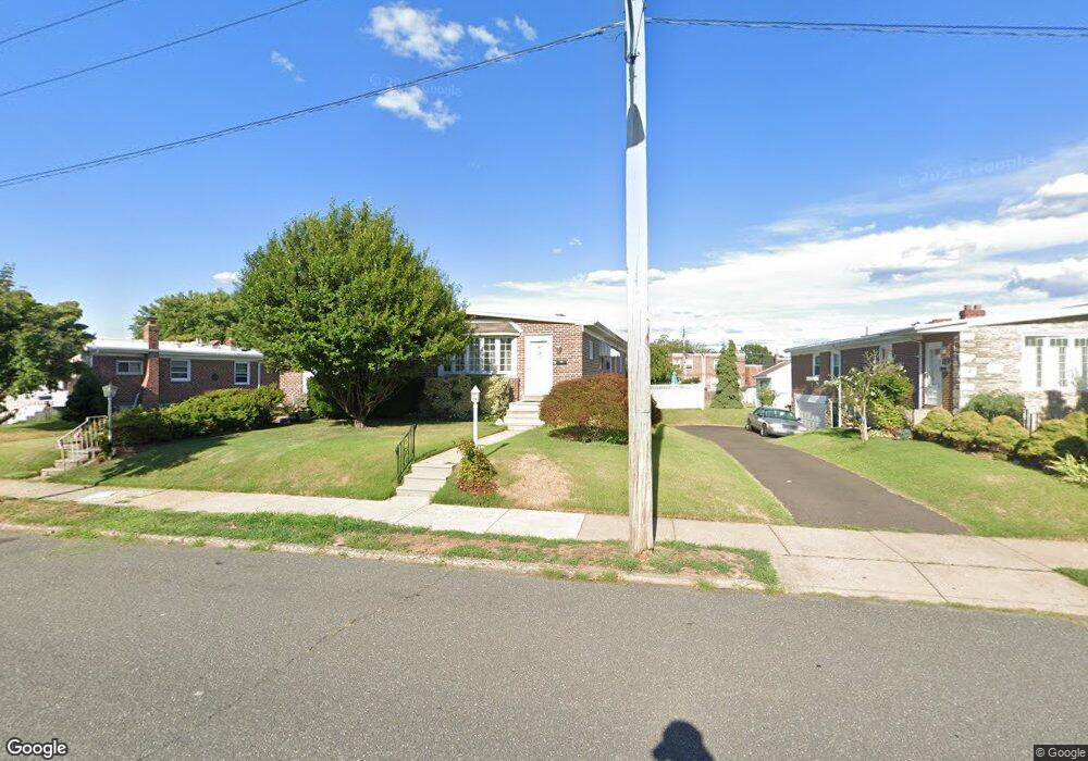 189 Dimarco Dr, Philadelphia, PA 19154 - photo 1