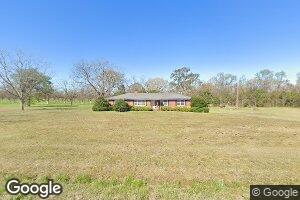 14475 Us Highway 41, Pinehurst, GA 31070