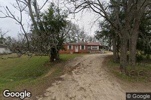 697 County Road 72, Ariton, AL 36311