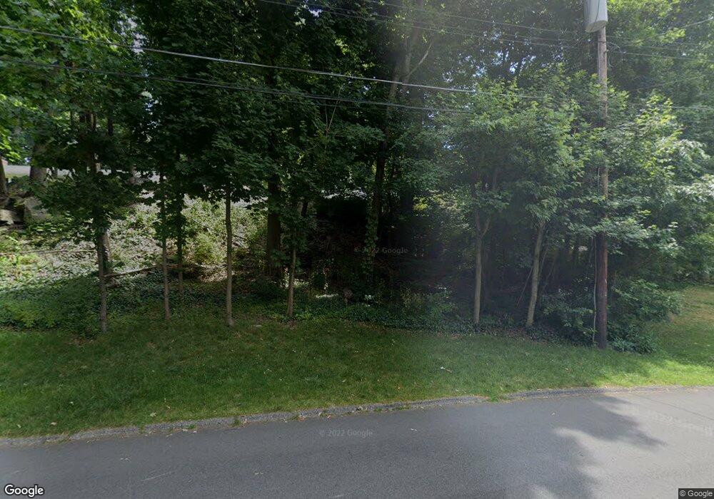 143 Whitson Rd, Briarcliff Manor, NY 10510 - photo 1