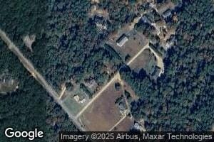 44646 Medleys Neck Rd, Leonardtown, MD 20650
