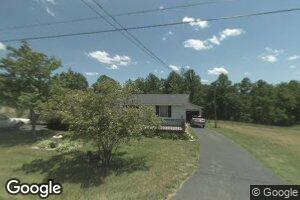 12269 Cub Run Hwy, Cub Run, KY 42729