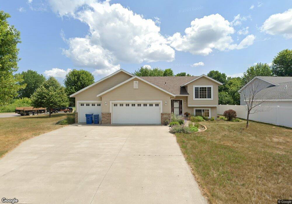 1030 Garden Brook Dr, Sauk Rapids, MN 56379 - photo 1