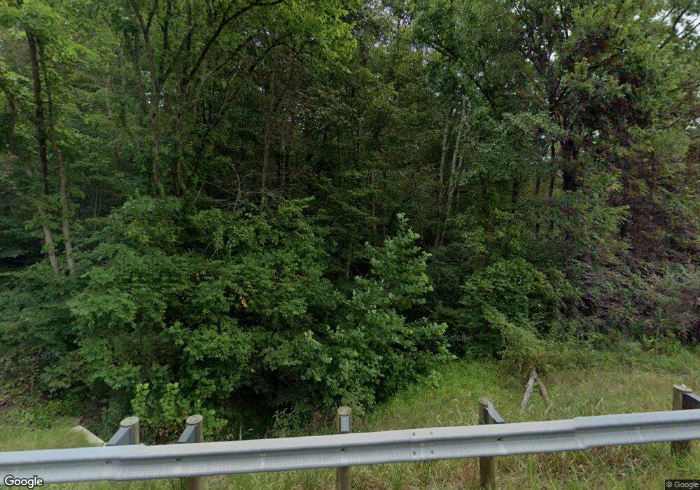 18070 State Route 664 S, Logan, OH 43138 - photo 1