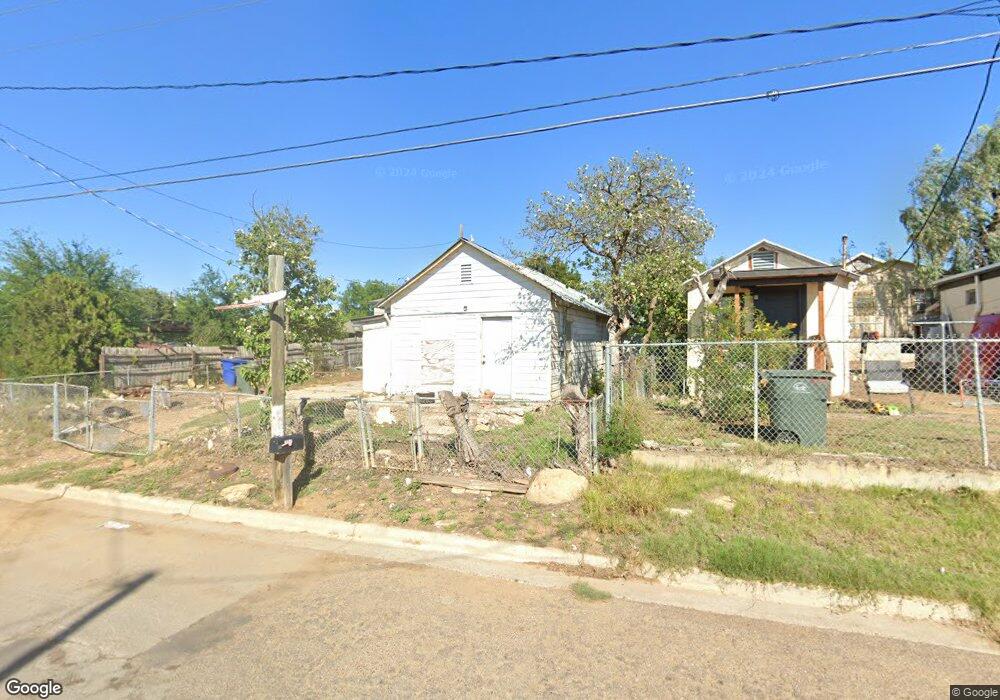 2607 Marcella Ave, Laredo, TX 78040 - photo 1