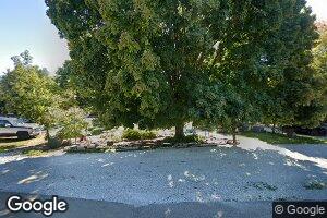 401 Chestnut St, Dalzell, IL 61320