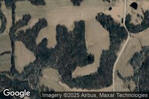 421 County Road 431, Rocheport, MO 65279