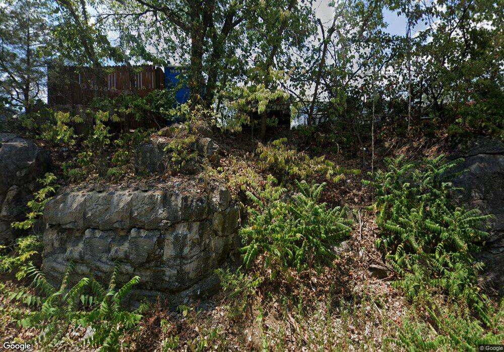 8567 Stonewall Jackson Hwy, Front Royal, VA 22630 - photo 1