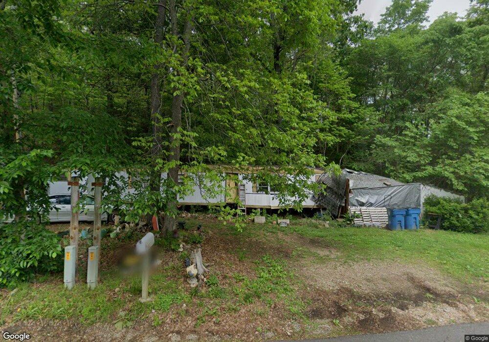 65 Yocum Pond Rd, Galena, MO 65656 - photo 1