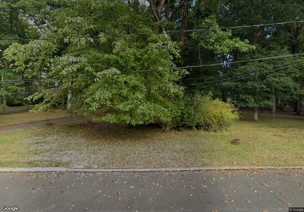 2 Brookside Dr, Colts Neck, NJ 07722 - photo 1