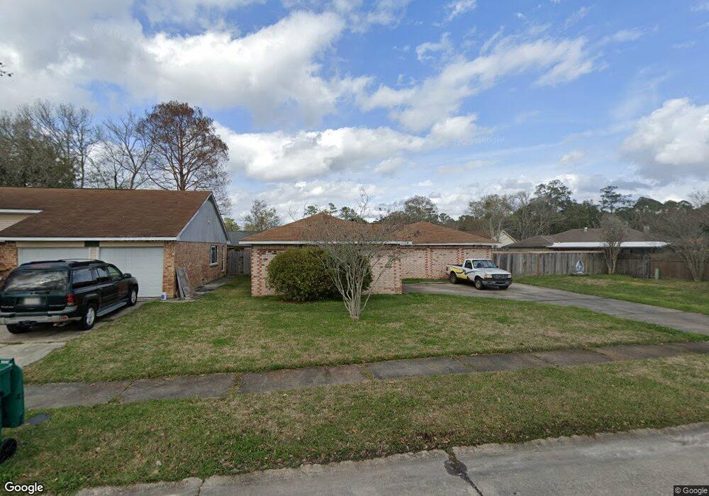 200 Holmes Dr, Slidell, LA 70460 - photo 1