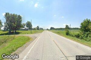 0 Rt 1 & County Line Rd Unit 340092, Grant Park, IL 60940