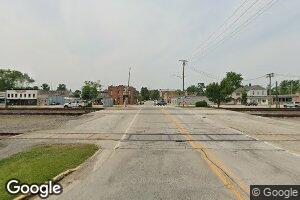 0 State Route 1 Unit 361829, Grant Park, IL 60940