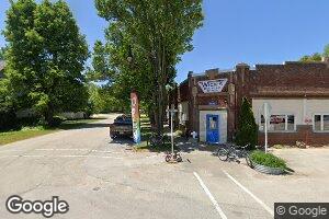 Sec 16 Whittaker Rd, Grant Park, IL 60940