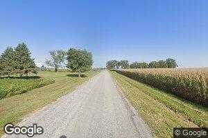 0000 7000 Rd N, Grant Park, IL 60940