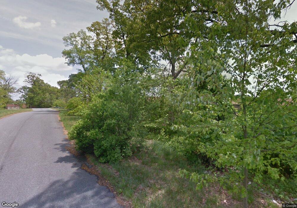 462 West Ct, Glen Burnie, MD 21061 - photo 1