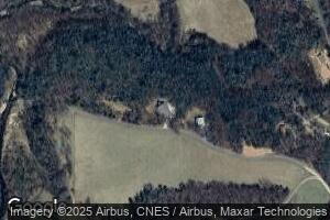 224 Lake Laurel Trail, Lowgap, NC 27024