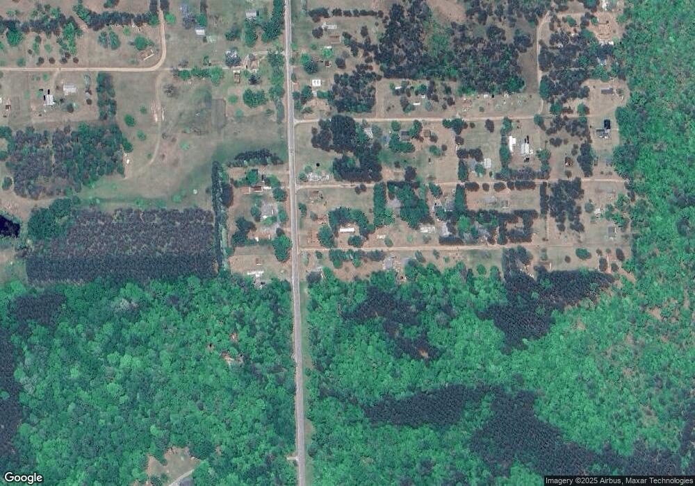 7986 W Martin St, South Branch, MI 48761 - photo 1