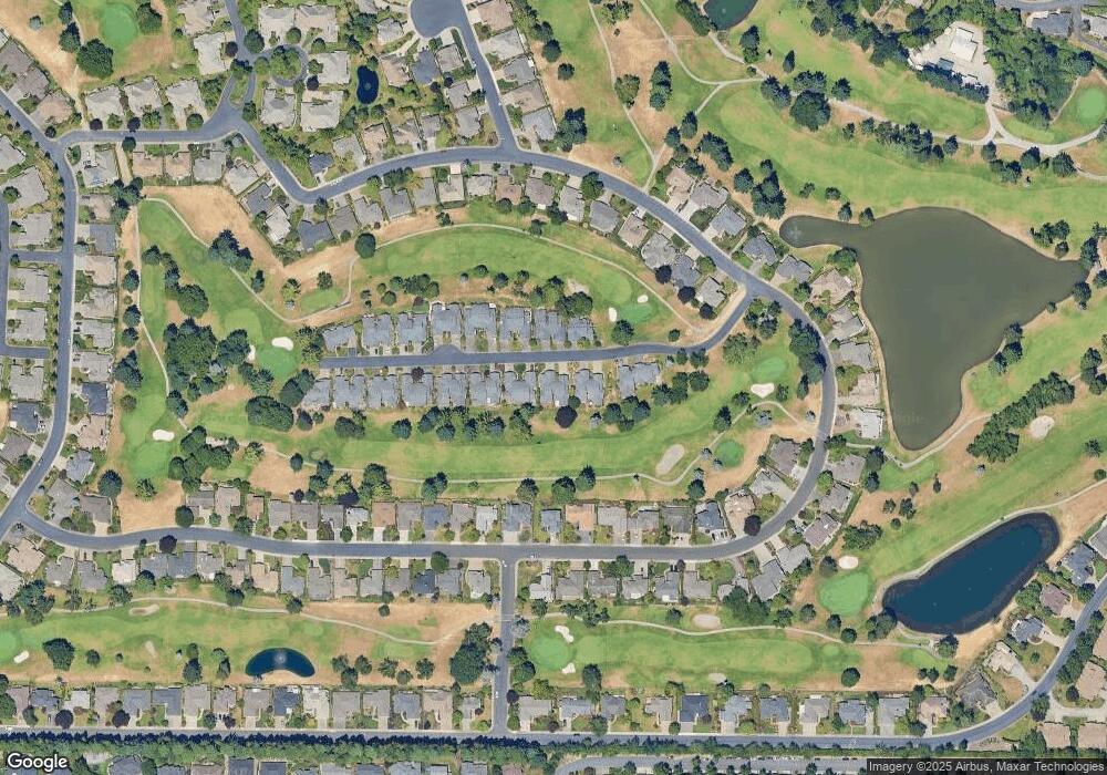 492 Fountain Ct N, Keizer, OR 97303 - photo 1