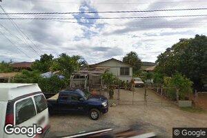 87-178 Holopono St, Waianae, HI 96792