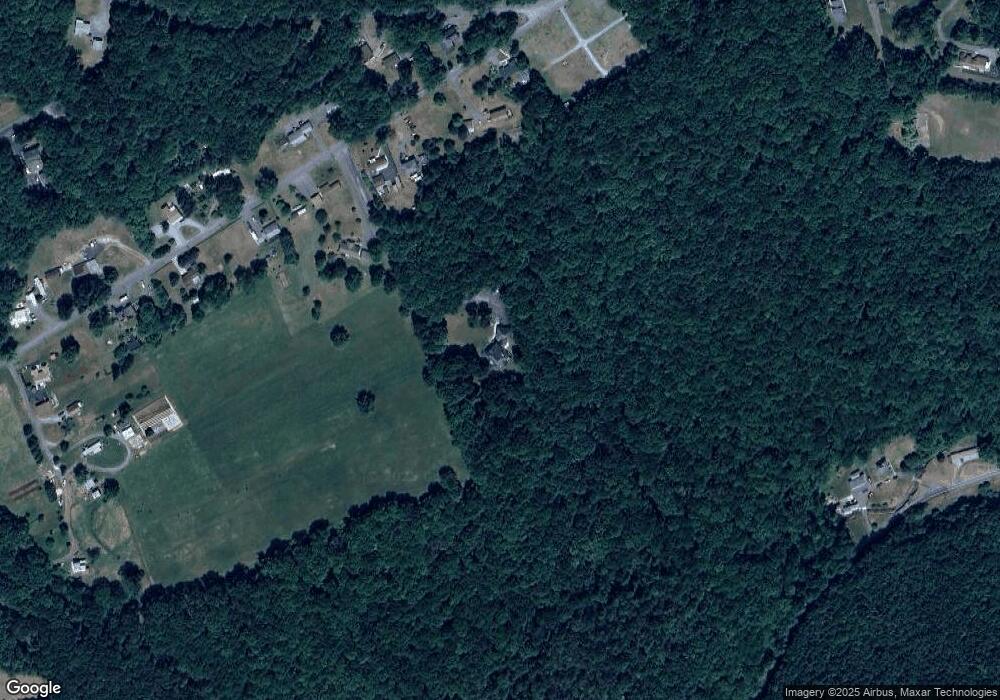 389 Beaver Run Dr, Lehighton, PA 18235 - photo 1