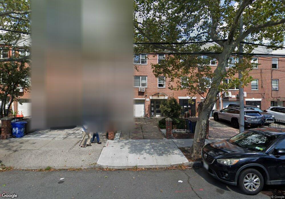 6909 31st Ave, Woodside, NY 11377 - photo 1